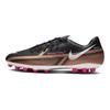 Nike Sneakers Phantom GT2 Academy Ag 'Generation Pack Metallic Copper' DV8620-810