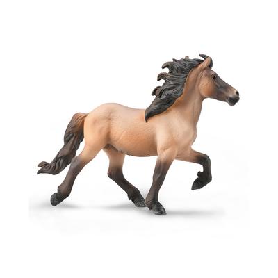 CollectA Ισλανδικός Σταλίτης Δάφνης Φιγούρα (Πολύ μεγάλο) (Κόλπος)