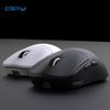 Dragon Guardian G1 Wireless Bluetooth Esports Mouse - Lightweight, Three-Mode, Ergonomic Design, PAW3311 Sensor