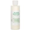 MARIO BADESCU Glycolic Foaming Cleanser