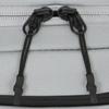The North Face Sports Hip Bag Cgy Nn2pr20b