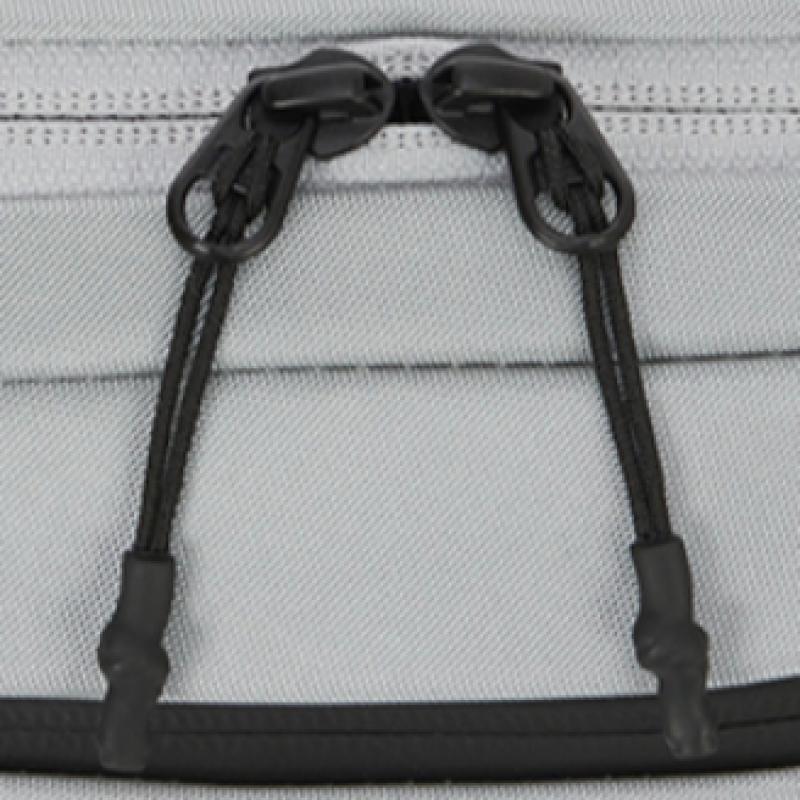 The North Face Sports Hip Bag Cgy Nn2pr20b