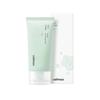 The Real Cica Soothing Cream Centella Asiatica Calming Barrier Repair Moisturizing Cream 50ml