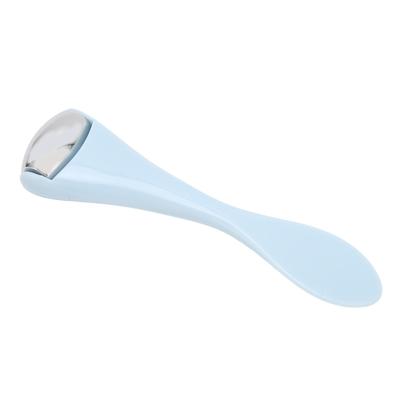 Massaggi – Massaggio viso