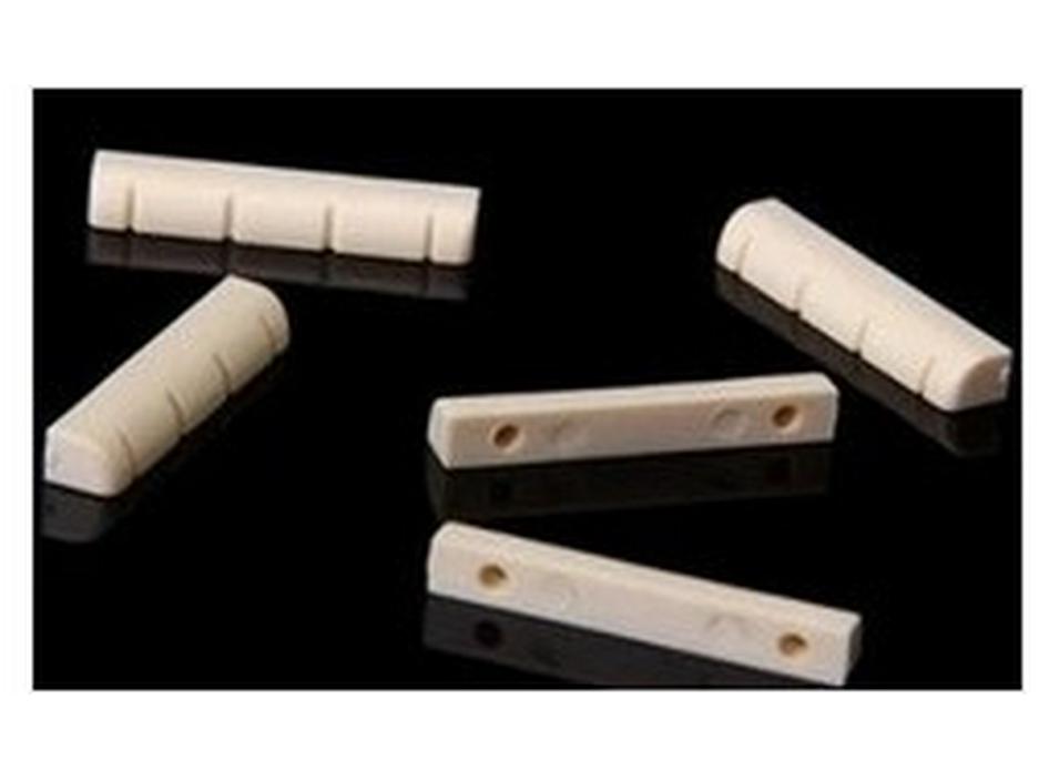 

Ukulele 4-String Bridge Zinc Alloy