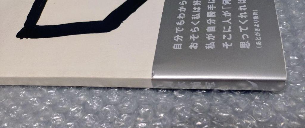 [USED] Calligrapher Hisashi Yamamoto 2004-2016 Collection of Works Fune Calligraphy