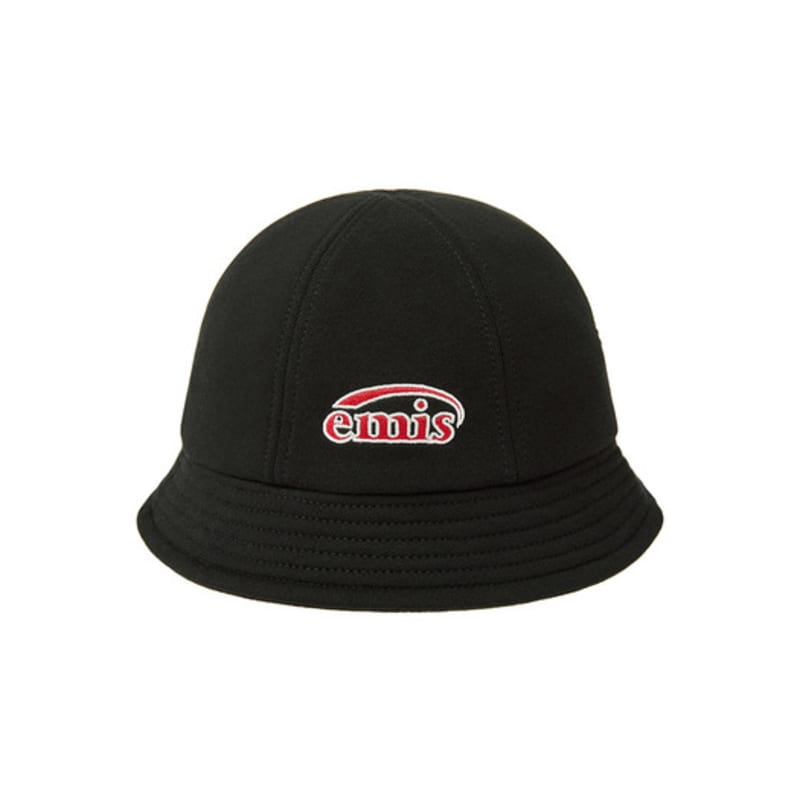 

ПАНАМА EMIS JERSEY-ЧЕРНЫЙ BLACK