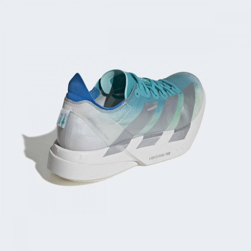 Adidas Adizero Adios Pro 4 W [js2580]