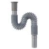 ZH513 Universal Flexible Drain Pipe