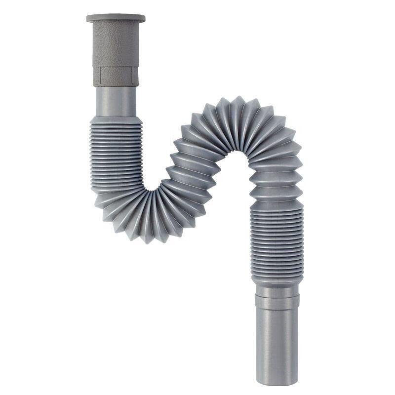 ZH513 Universal Flexible Drain Pipe