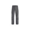 BETA AR Casual Pants Men's Moderate Straight Fit Pants X000007191