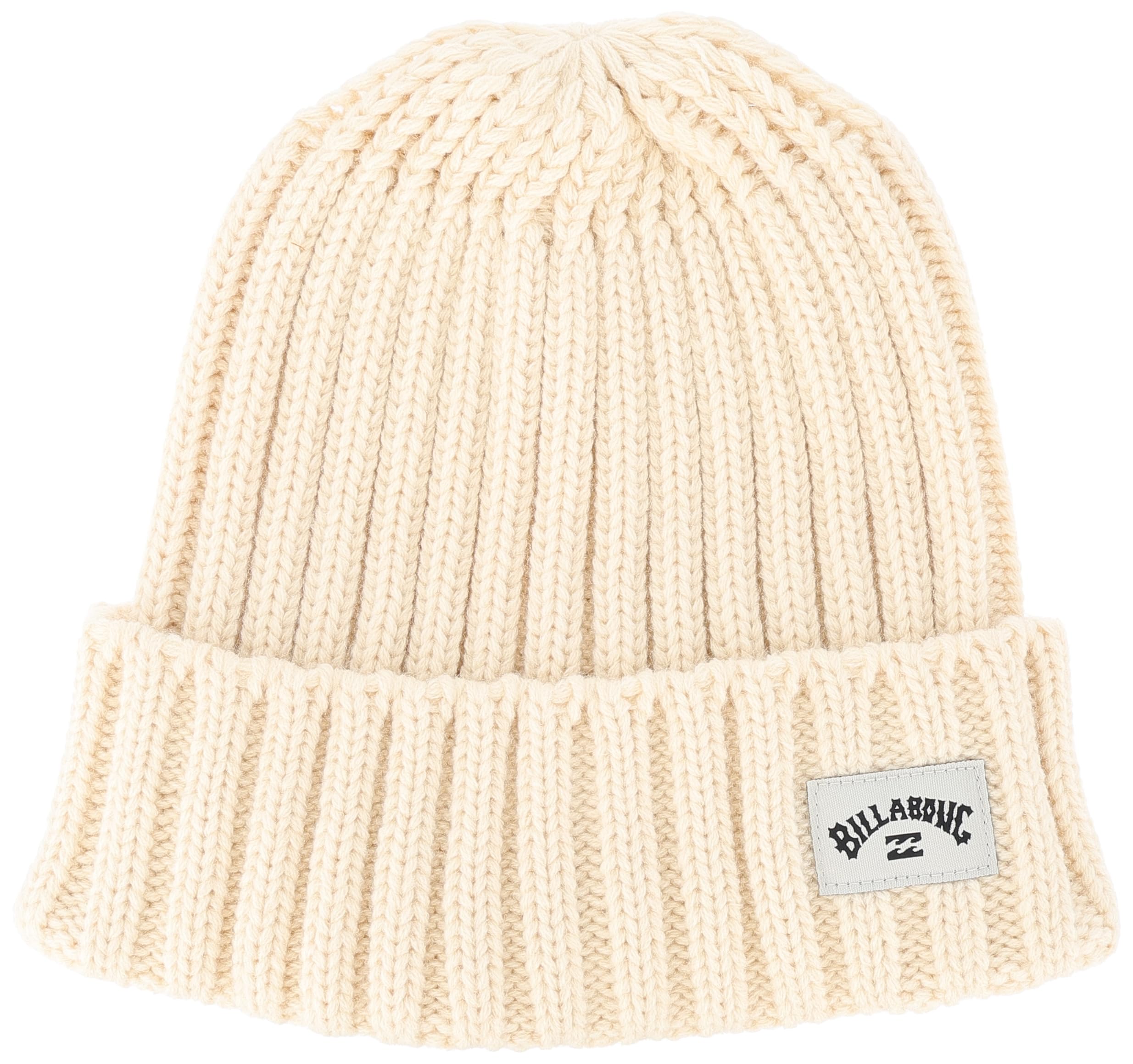 

Billabong LOW GG ШАПКА ANW