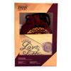 Love Letter: English Family & Couple Strategy Card Game