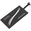 Type C USB?C   Wireless Charging Receiver Module for Smartphone With Type C Interface