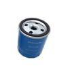 Engine Air Filter, Cabin Air Filter, Oil Filter for 1.5L Chery Arrizo 5/5 PLUS/5 PRO/GX (CN6)