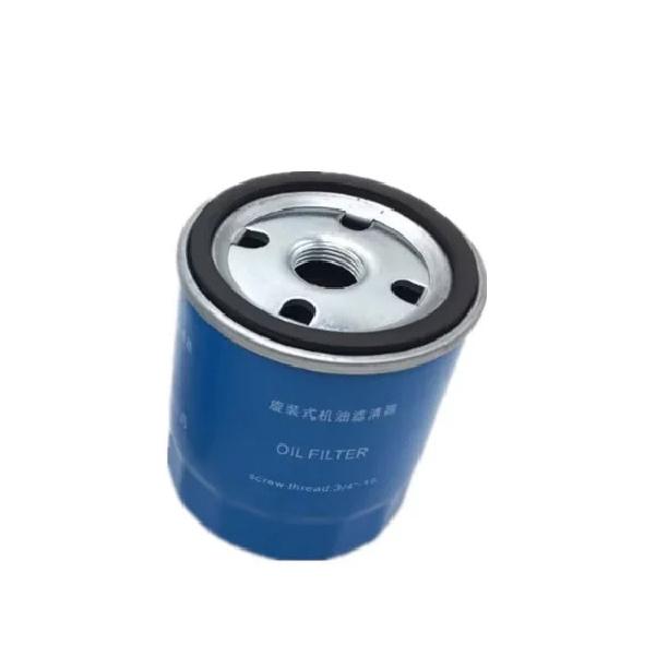 Engine Air Filter, Cabin Air Filter, Oil Filter for 1.5L Chery Arrizo 5/5 PLUS/5 PRO/GX (CN6)