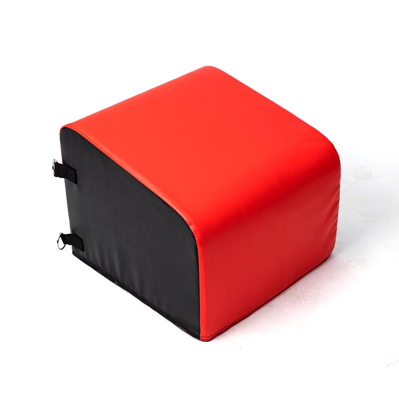 Wielofunkcyjna ławka treningowa X-RW