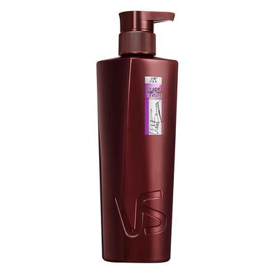 Sassoon Draping Texture Conditioner 400g