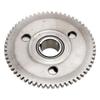 Anlasserkupplung Außenzahnrad Assy Für Kymco Agility 125 R16+ 150 200 City 2014-2022
