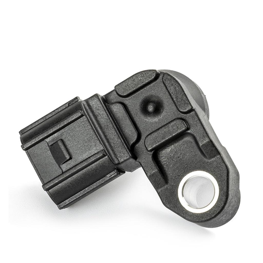 LESANGBAIHUODIAN 1pcs Air Pressure Sensor 55241571A 55241571 6BH-82380-00 for Ducati Multistrada 1200S 1200 Panigale Diavel Air Flow Map Sensor