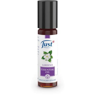 Gardenia Roll On 10ml