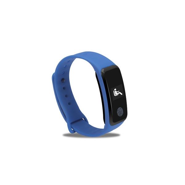 getfit2 0 smart bracelet