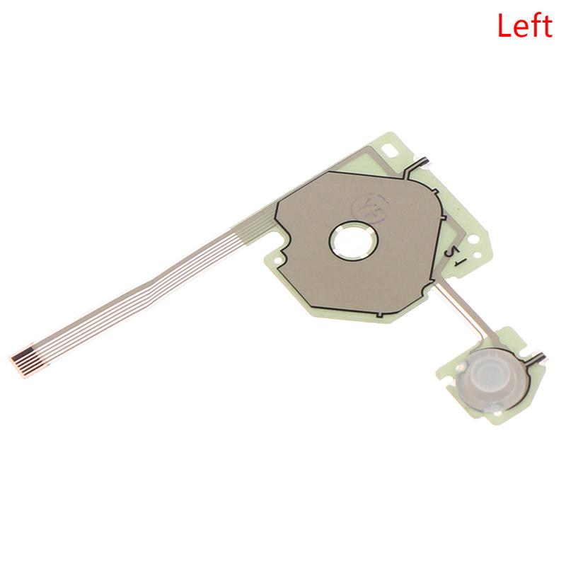 New Replacement Direction Cross Left Right Volume Flex Cable For Psp E 1000