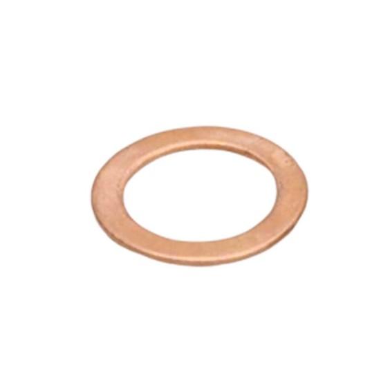 Mountian Bike Bicycle M15 Thread Crank Arm Bolt Screw for Sram X7 X9 X0 XX1 GXP