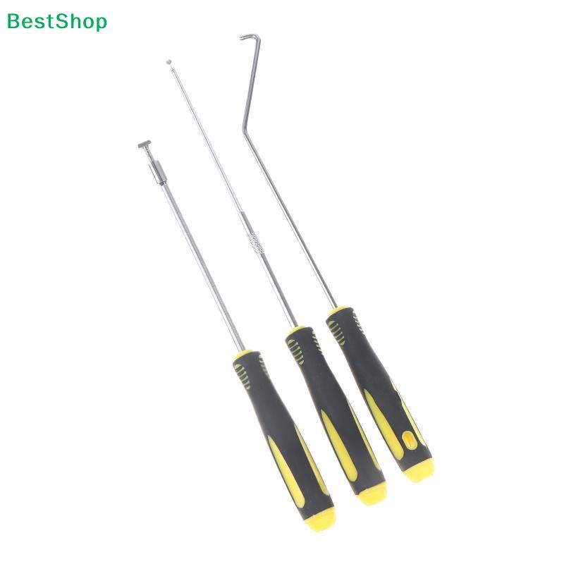 Car Door Exterior Handle Removal Tool For Disassembling The Handle Hook