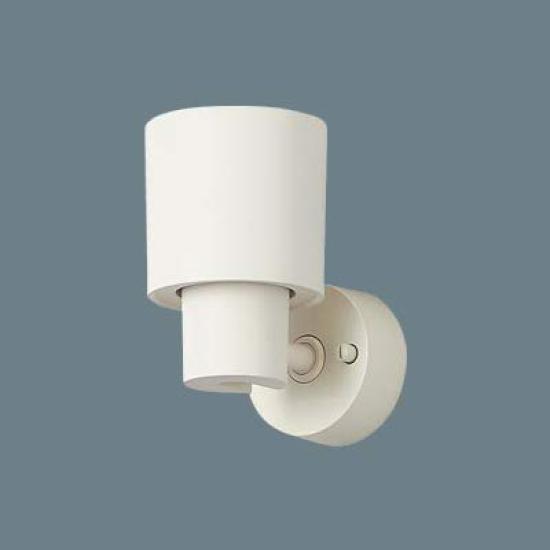 

Panasonic For 1 LED spotlight Direct mounted type White LGS9002 (Panasonic)