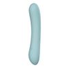 G-Spot Vibrator Kiiroo Turquoise