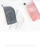 EVA Waterproof Travel Toiletry & Makeup Storage Bag