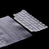 Themed Transparent Silicone Stamp Seal Clear for