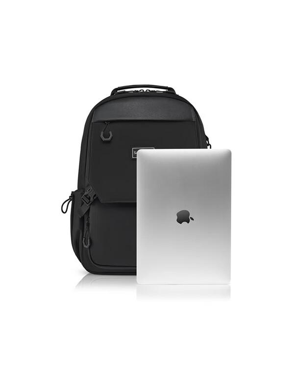 Samsonite TR1 Men s Laptop Backpack