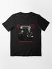 Depeche Mode the Musician Mode 2023,mode Live Tour Memento Mori Memories 2024 World Tour Essential T-Shirt