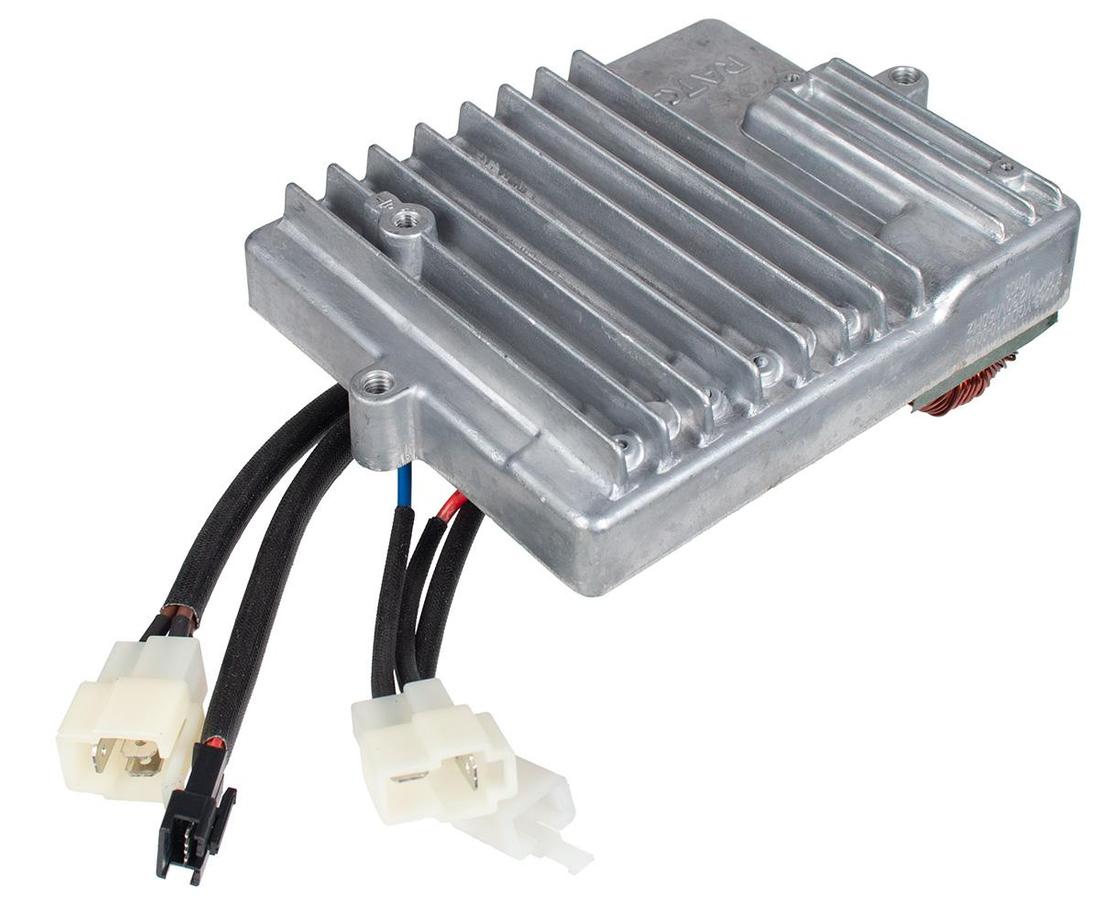 

Інвертор Cedrus Cedin1200R 30043-Ygd0210-00A0