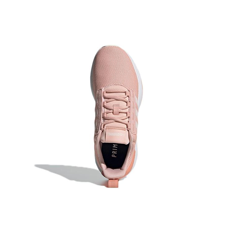 Adidas Wmns Racer TR21 'Vapour Pink' Women's H00649