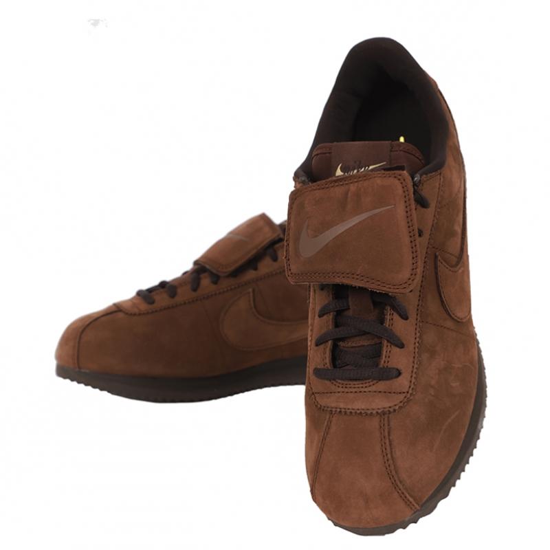 Nike Cortez Leather Se