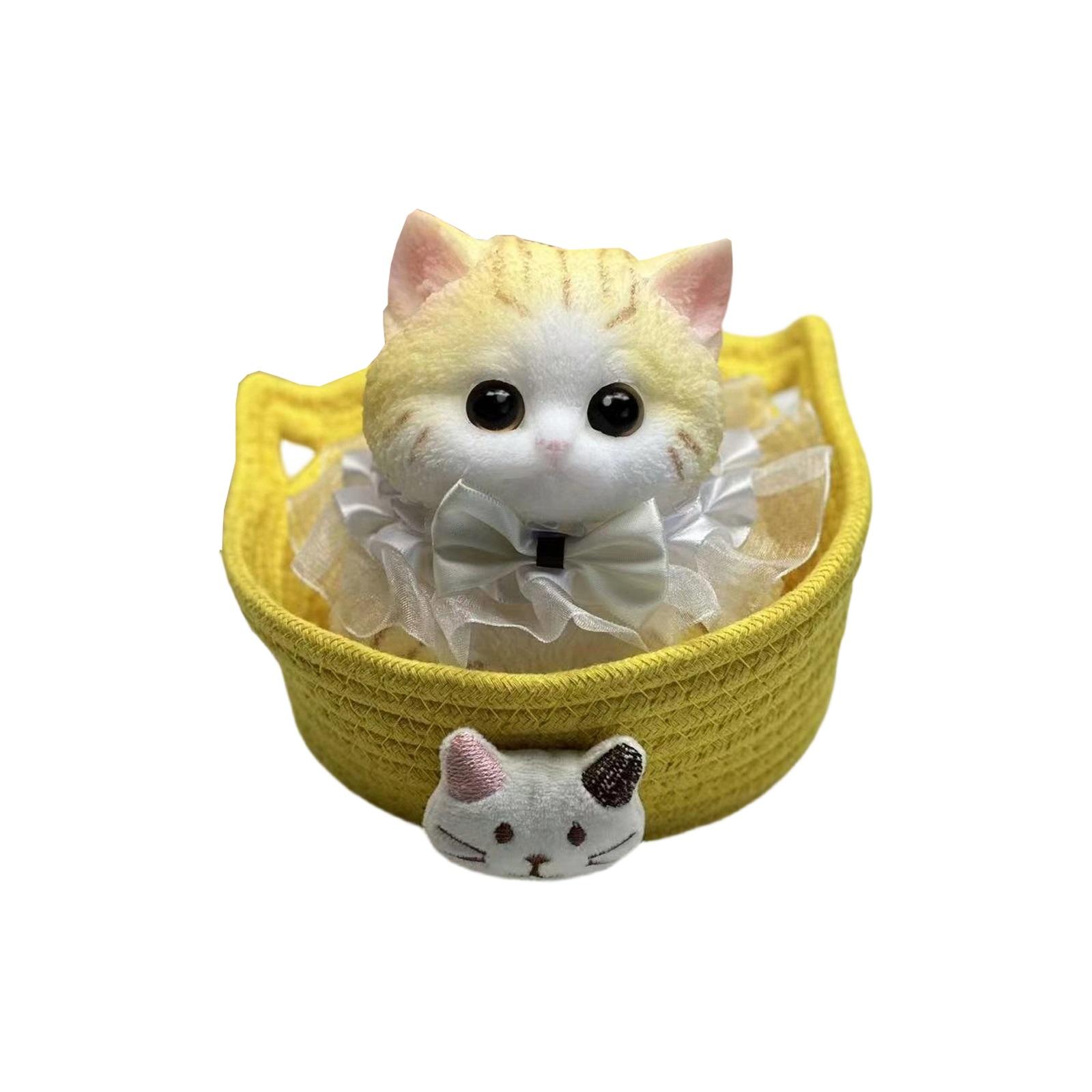

Cute Slow- Stress Toy - Adorable Face, The Perfect Stress Reliever For Lovers.