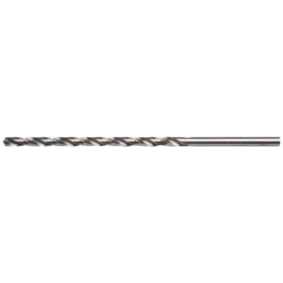 For Wood Aluminum Plastic Electric Drill Drill Bit Drilling Machines 10PCS 150mm 2mm 3.5mm 3mm High Speed Steel