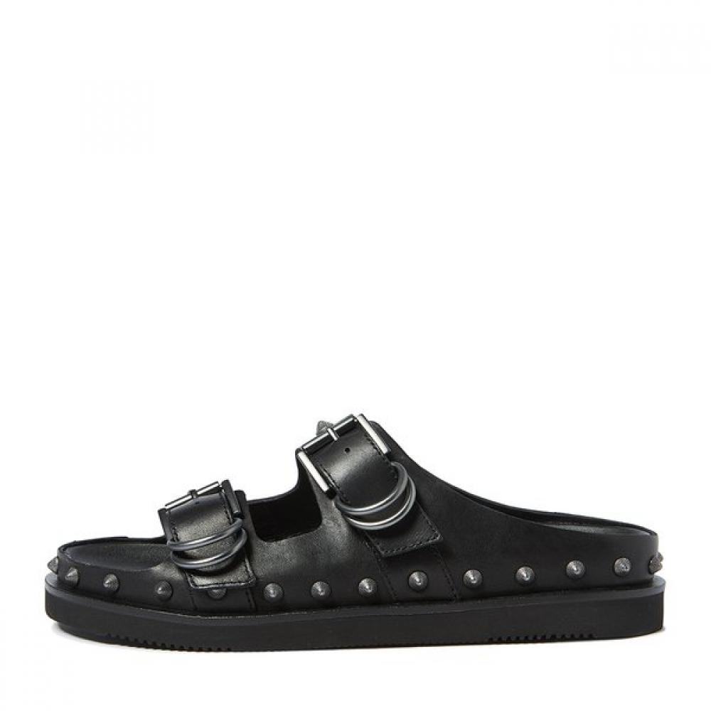 Пепельный Урус Сандал Ag2d01523 Bl 36(230)