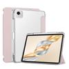 For Honor Pad X10 Pro Case 11.5inch with Pencil Holder Tablet Cover Funda for Honor Pad X9A Cover X9 Pro 11.5" Stand Coque