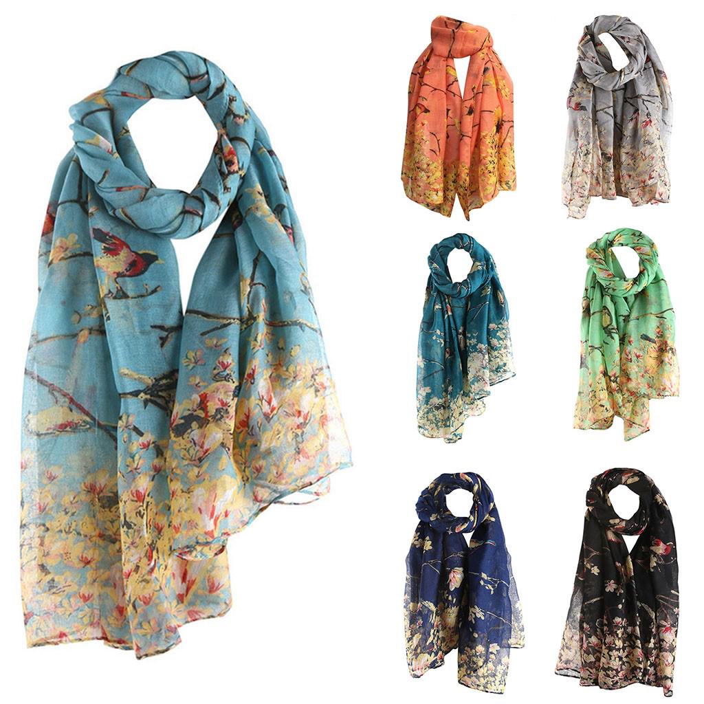 

Детская вышивка для мальчиков и девочек, хлопчатобумажные вязаные зимние теплые шапки