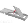 Benriner Slicer Kanade Pink 103205