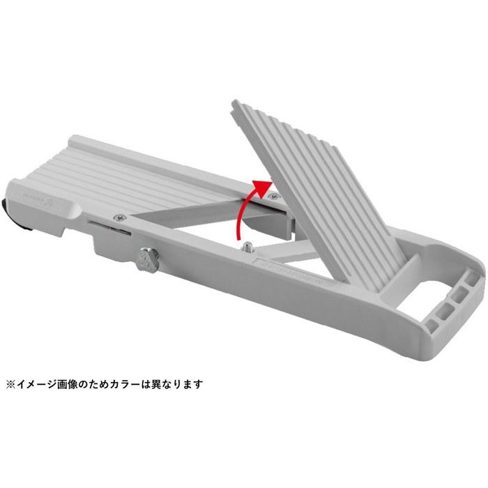 Benriner Slicer Kanade Pink 103205