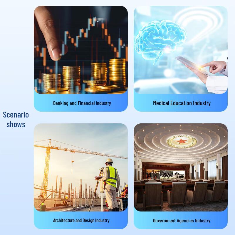 Canon P1 Stapler Needles