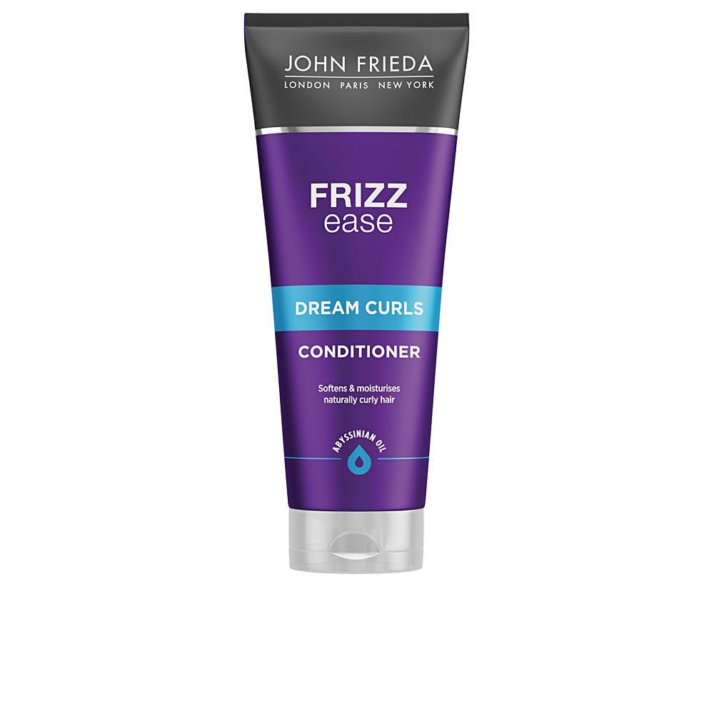 

John Frieda Кондиционер для кудрей Frizz Ease Dream 250 мл