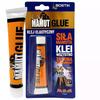 Mamut Glue Small 25