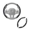 Accesorios Interior – Forros para volantes y tiradores