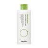 Pore Clearing LHA Toner 265ml/8.96fl.oz.